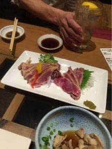 わ食家 コウちゃん