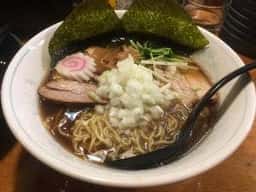 百馬