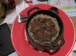 ワインキッチン・スープル・ヴァン・ヌフ