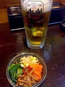 なごみ