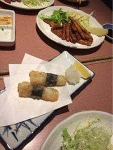 まるはば