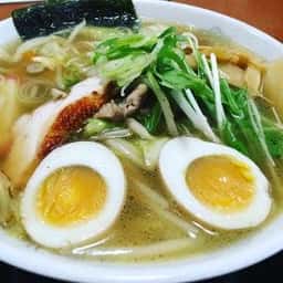 福龍軒