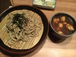 竹庭ともり 名駅店