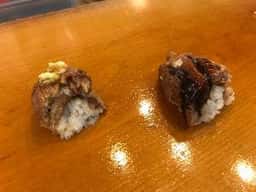 はましん