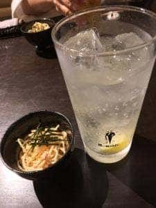 うさぎ