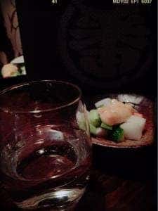 鉄板 番