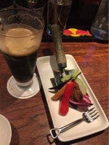 肉と野菜の産直屋 かうだ