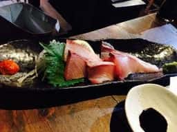 焼肉工房炭炭亭