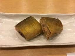 日本料理 花家