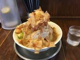 骨太味覚 今治桜井店