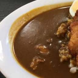 長崎自動車道 多久西PA下りショップ