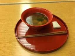 建長寺