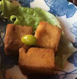 はなうた