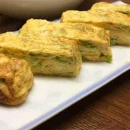 Deん 隠れ家