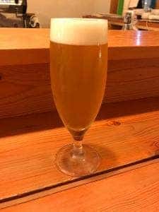 西荻窪クラフトビール屋project