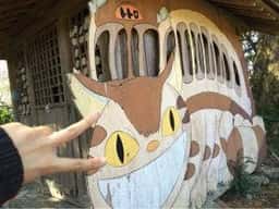パンの店 むぎふく