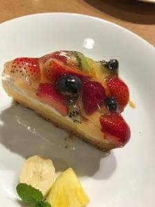 アントン