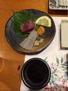 天露