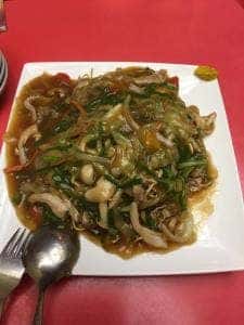 角半