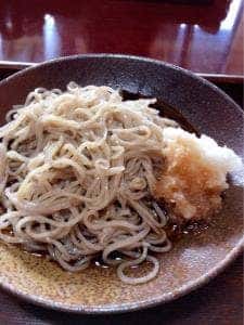喬屋