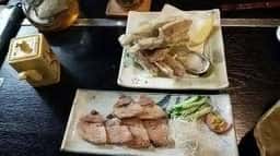 ぱいかじ ターチ