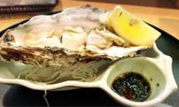 弥助鮨