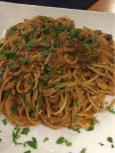 OSTERIA GRANDE 4