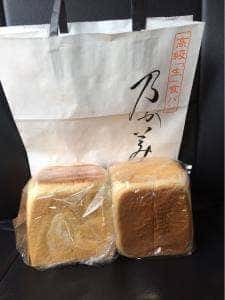 乃が美 はなれ 松山店
