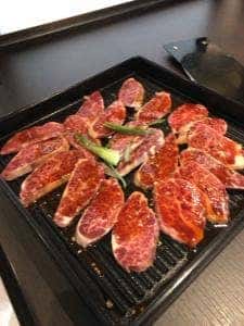 赤門 市原店
