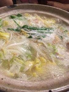 和食居酒屋 菜蔵