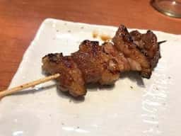 とんとこ豚