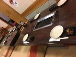 モランボン