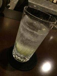 Bar INITIUM