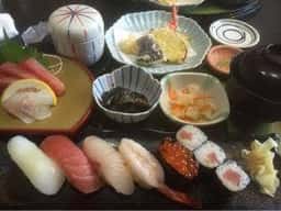 喜久寿し