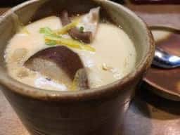賛志郎