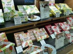 MARCHE FRANCAIS ルミネ立川店