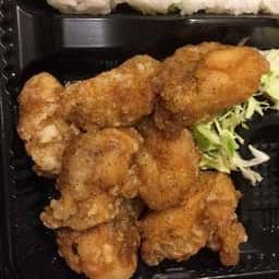 腹PECO CHIKIN