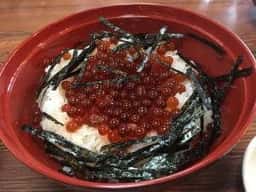 大阪屋