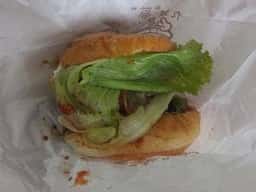 九重“夢”大吊橋 天空館 2号店