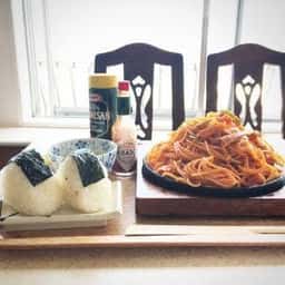 喫茶 サンワ
