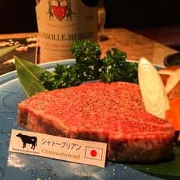 わだひこ