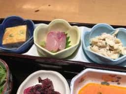 香音
