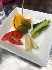 八幡屋蔵部