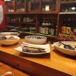 山き