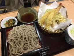黄金の里会館
