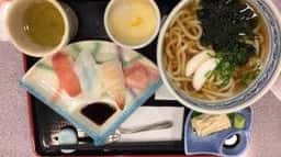 庄屋 イオン大塔店