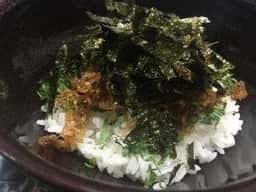 とり八