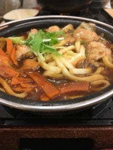 吉野家 名四要町店