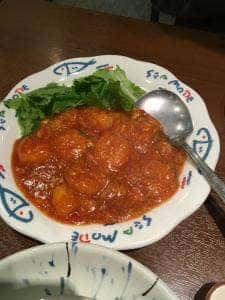 上海亭