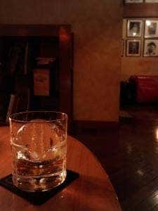 Cigar Bar Chardonnay